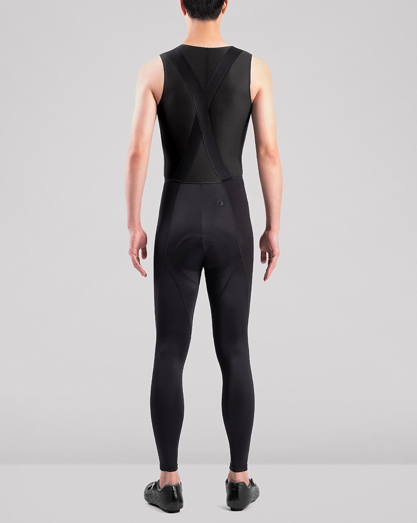 PRO 吊帶長車褲 | 生物陶瓷 hover