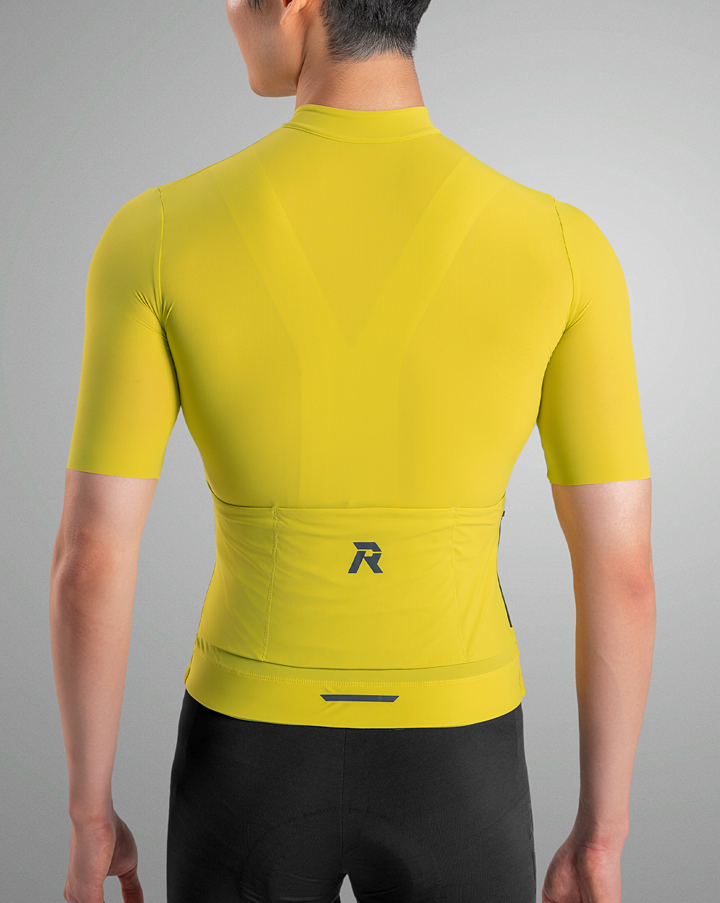 Align Jersey 速度型短袖車衣 hover