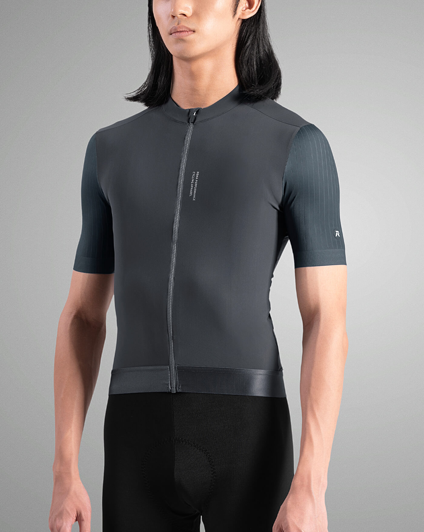 速度型單車衣 3.0