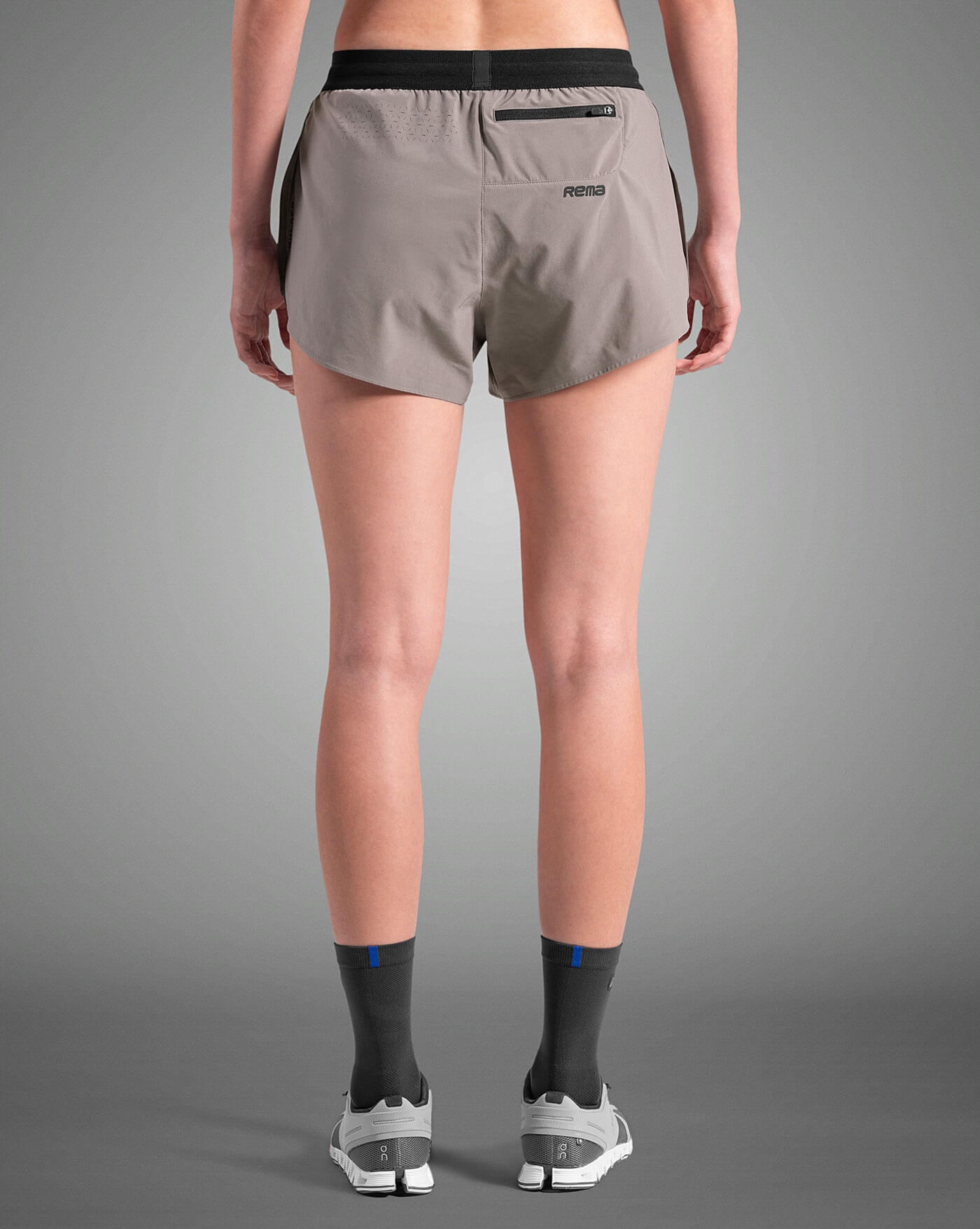 AIR FLOW 馬拉松短褲 | 2.5 inch hover