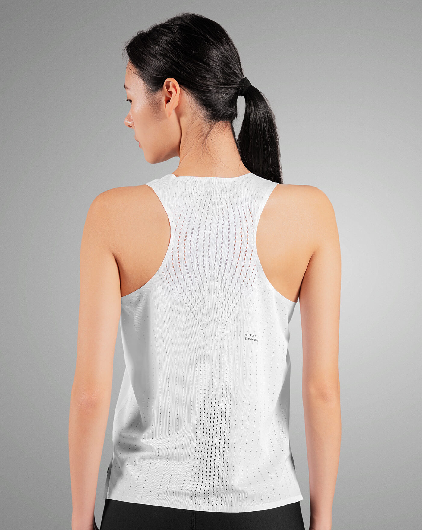 AIR FLOW 2 跑步背心 hover